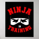 Pesquisar por karate pósteres Kung fu