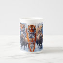 Pesquisar por tiger canecas Selvagem