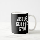 Pesquisar por workout canecas Elevação