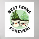 Pesquisar por bff pósteres Qualquer pessoa