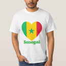 Pesquisar por nacionalidades roupas Africano