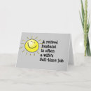 Pesquisar por provérbio engraçado cartoes postais Citações engraçadas