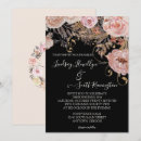 Pesquisar por ciano casamento convites Casal