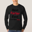 Pesquisar por fazedor camisetas Farto
