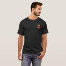Pesquisar por blindados camisetas Qualquer pessoa
