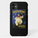 Pesquisar por sobremesas iphone capas Vintage