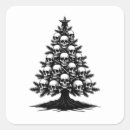 Pesquisar por natal gótico adesivos Feriado