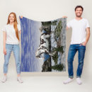 Pesquisar por salto mantas Cavalo