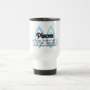 Pesquisar por divertidas canecas Para todos