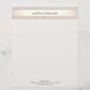 Pesquisar por faixa papel timbrado Moderno