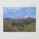 Pesquisar por pike cartoes postais Pico