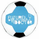 Pesquisar por bola de medicina Médico