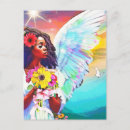 Pesquisar por anjo da borboleta cartoes postais Para ela