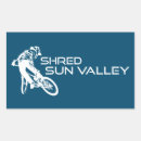 Pesquisar por mountain bike adesivos Bicicleta de montanha