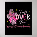 Pesquisar por friso pôsteres pósteres Sobrevivente de câncer