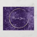 Pesquisar por sensual cartoes postais Elegante