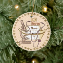 Pesquisar por nurse ornamentos Hospital