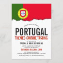 Pesquisar por portugal convites Bandeira portuguesa