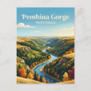 Pesquisar por desfiladeiros cartoes postais Viagem