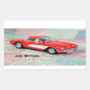 Pesquisar por corvette adesivos Corveta