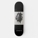 Pesquisar por indie skates Legal