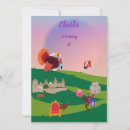 Pesquisar por convite do peru convites Qualquer crinaça