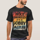 Pesquisar por dazzler camisetas Ilha