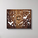 Pesquisar por quarto bebê artes molduras Recém nascido