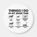 Pesquisar por vaca engraçada imas Agricultor