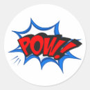 Pesquisar por comic adesivos Para todos