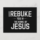 Pesquisar por nome cartoes postais Política