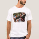Pesquisar por breda camisetas Diego