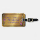 Pesquisar por jewlery Elegante