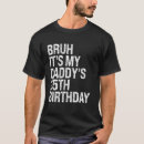 Pesquisar por cro camisetas Coroa