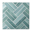 Pesquisar por de vidro azulejos Moderno