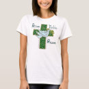 Pesquisar por nobis camisetas Paz