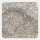 Pesquisar por cores da alemanha adesivos Com