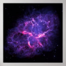 Pesquisar por nebulosa de caranguejo pôsteres pósteres Galáxia