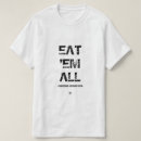 Pesquisar por coma sua camisa dos vegetais camisetas Para todos