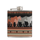 Pesquisar por país ocidental cantis Para todos