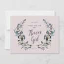 Pesquisar por floral roxo convites Vintage