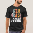 Pesquisar por grades camisetas Retrô