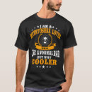 Pesquisar por boneca do russo camisetas Aninhamento