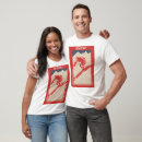 Pesquisar por heavenly camisetas Céus