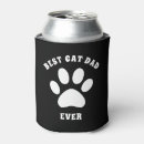 Pesquisar por gatos armazenamento alimentos Gatinho