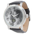 Pesquisar por roman numerals Para ele