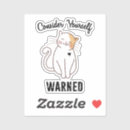 Pesquisar por maus adesivos Gato