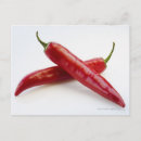 Pesquisar por picante cartoes postais Vermelho
