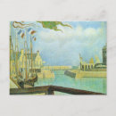 Pesquisar por impressionism cartoes postais Impressionista