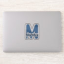 Pesquisar por na moda macbook capas Azul